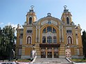 2009-09-14 15-13-34
